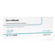 DermaGinate calcium alginate wound dressing box for exudating wounds, 12 inch rope product