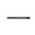 Inpen Smart Insulin Pen, Grey