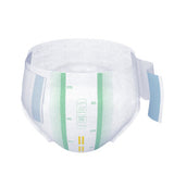 Tena Stretch Brief - Bariatric, 3x-large, 69" - 96"