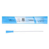Cure Ultra Plus, 8" Female, Straight Tip, 8 Fr