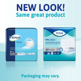 TENA ProSkin Extra Protective Incontinence Underwear, Moderate Absorbency, Unisex, 2X-Large, 68"- 80"