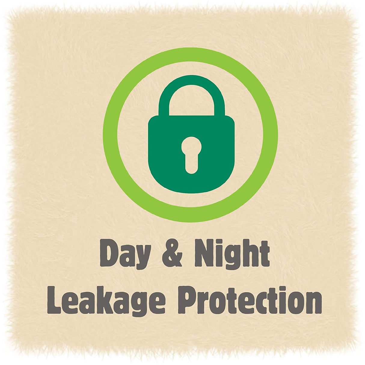 Cutie Pants Refastenable Training Pant for Boys and Girls - Unisex 4T-5T