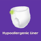 Sleepovers Youth Pants Large/x-large, 60 - 125 Lbs.