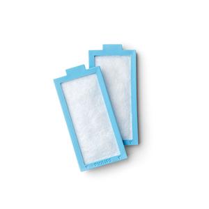 Dreamstation 2 Ultra-fine Filter, Disposable, Rp