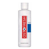 Ostofresh medical odor remover bottle for personal healthcare