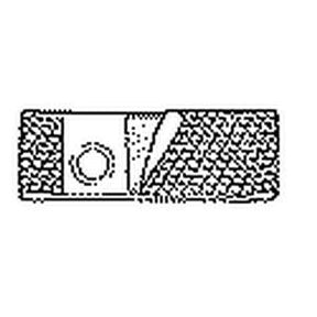 Adhesive medical bandage with absorbent pad for wound care and protection