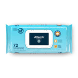 Attends Scented Washcloths