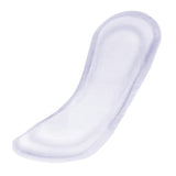 TENA Sensitive Care Ultimate Pads, Regular Length, 16"