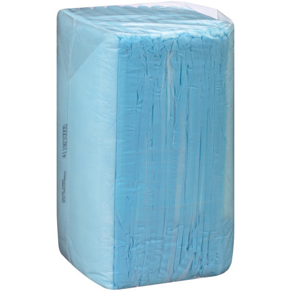 Attends Dri-Sorb Underpads, 23"x36"