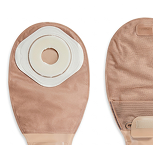 Ostomy