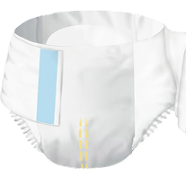 Incontinence