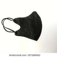 Surgical Duckbill Face Mask