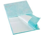 Cardinal Health, Premium Underpads, Wings, 31" X 36"