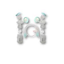 Zomee Pumping Kit, 28mm