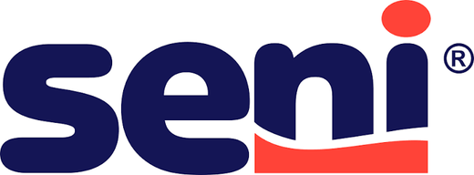TENA
