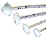 Corflo Safety Peg Tube With Enfit Connectors Kit, 20 Fr, Conical, Pull