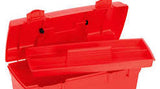Patient Supply Box