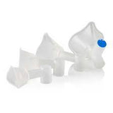Baby Reusable Nebulizer Conversion Kit Mask