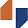 Medical Supplies Online in the USA, Delivered Fast logo