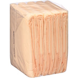 Attends Night Preserver Underpad 30" X 30"