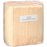 Attends Night Preserver Underpads, 23"x36"