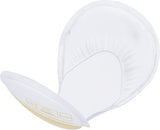 TENA ProSkin Day Plus Absorbent Pads, Heavy Absorbency, Unisex, 24"