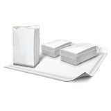 Attends Supersorb Advanced Premium Underpads