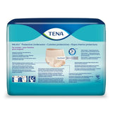 Tena Proskin Protective Underwear For Women S/m, 34" - 44".