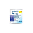 Mead Johnson WND infant formula can for toddlers, non-essential amino acid-free, 1 lb