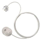 Silhouette 18" 13 Mm Infusion Set
