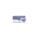 Alcohol Prep Pad, 2-ply Medium (200 Count)