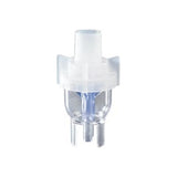 Salter Vixone Nebulizer