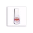 It Stays roll-on body adhesive bottle for medical supplies on white background