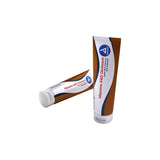 Dynarex Vitamins A&D Ointment tubes for skin protection and relief