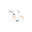 Proximel silicone foam wound dressings box for medical wound care