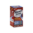 Move Free Joint Health Advanced tablets box for joint support with MSM, Vitamin D3, glucosamine, chondroitin