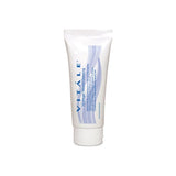Vitale hydrogel wound dressing tube for wound care and medical supply needs