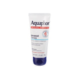 Aquaphor Healing Ointment tube for dry, cracked, irritated skin, 1.75 oz