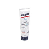 Aquaphor Baby Healing Ointment tube for dry, irritated or chapped skin, 7 oz