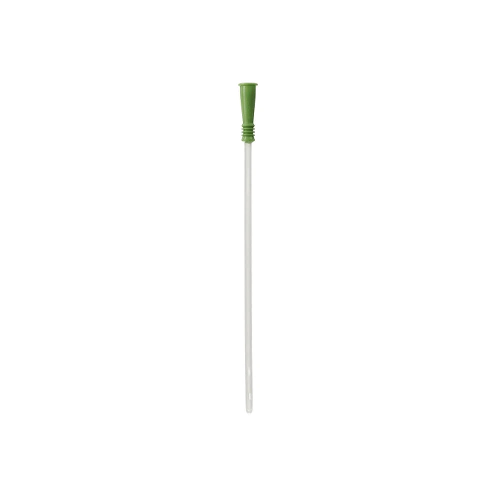 Lofric Coude Catheter 18 Fr 16"