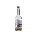Bd Bactec Plus Aerobic Medium In Plastic Culture Vials.