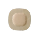 Biatain Super Hydrocapillary Dressing, Adhesive, 6" X 6"