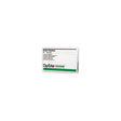 OpSite Flexigrid transparent dressing box for wound care, Smith & Nephew packaging