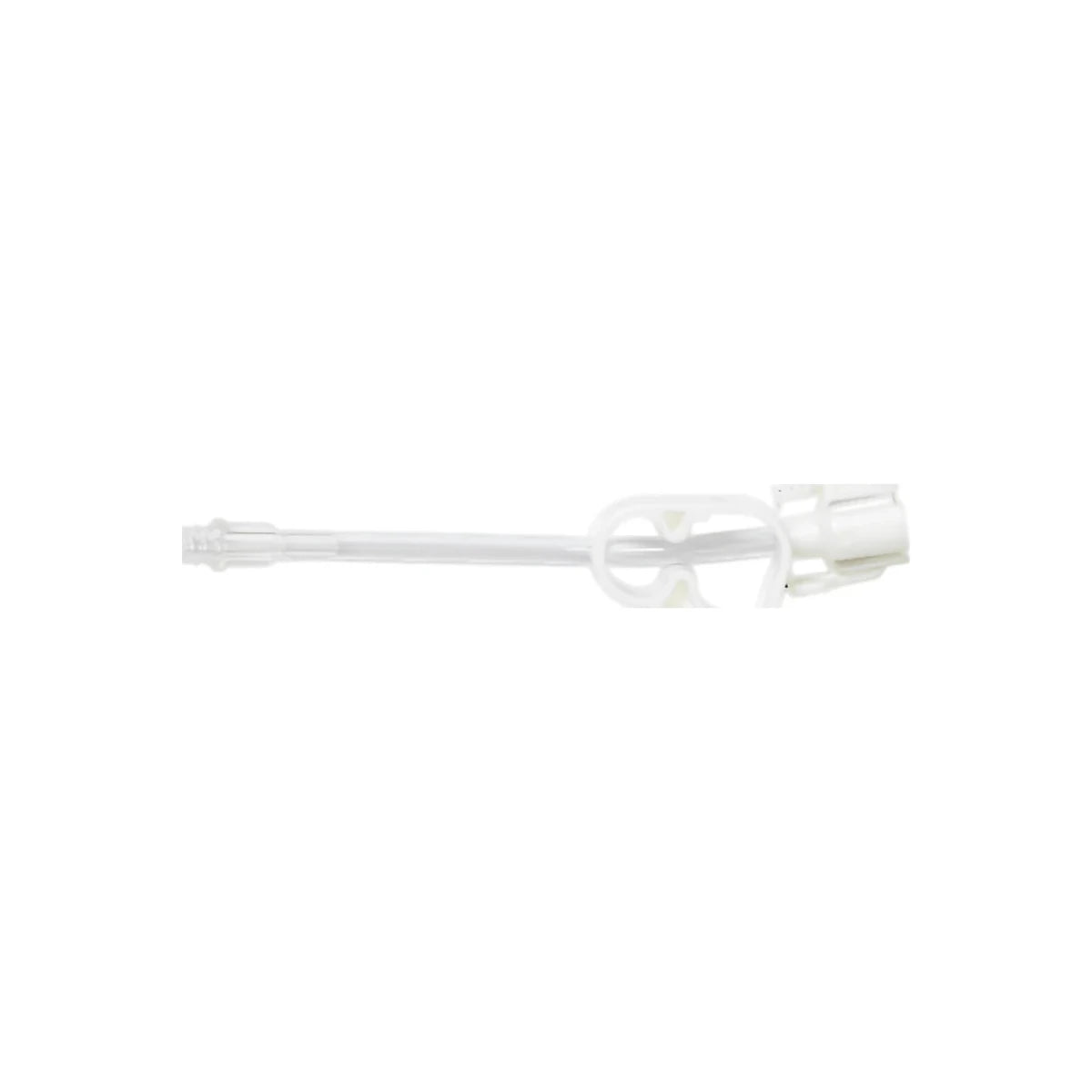 Aspira Pleural Drainage System Luer Adapter