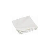 Zippered Plastic Mattress Cover, Queen, 60"x80"x8"