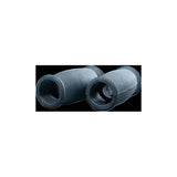 Solid Hand Grip, Gray