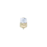 9" Platinum Uro Pch, Microderm Plus, 1 1/4", 10/bx