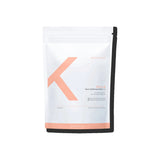 ZitSticka KILLA spot clarifying patch kit packaging on a white background