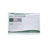 SureStep Foley tray system sterile medical catheter kit packaging with Bard Medical branding