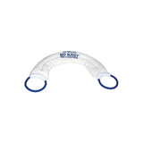 Bed Buddy Hot/cold Pack 23" X 4-1/4"
